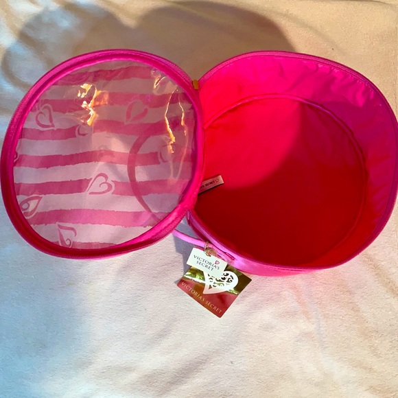 Victoria Secret Cosmetic bag - Picture 5 of 6